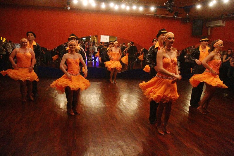 25B-Crea Tanz in den Mai 2016